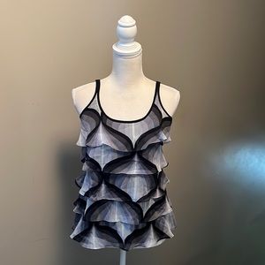 New York & Company - Dressy Tank Top